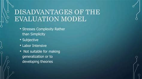 stakes responsive model|(DOC) STAKE'S RESPONSIVE MODEL .